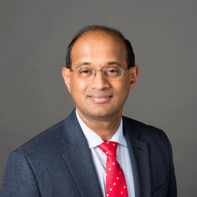 Kannan Natarajan