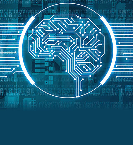 AI Can Deliver Unprecedented ROI in Clinical Trials by Managing Data Quality and Compliance