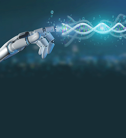 Streamlining Clinical Trials with AI