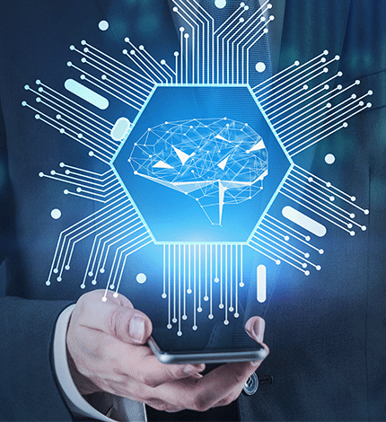 Patient Safety Made More Effective with ML-Enabled Solutions