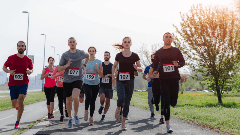 Saama's Environmental, Social, and Governance (ESG) Program