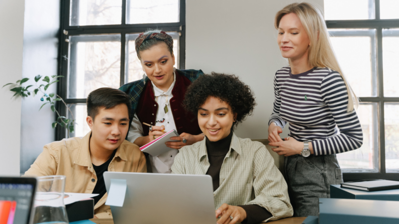 How Interactive Review Listings Are Strengthening Cross-Functional Clinical Data Review