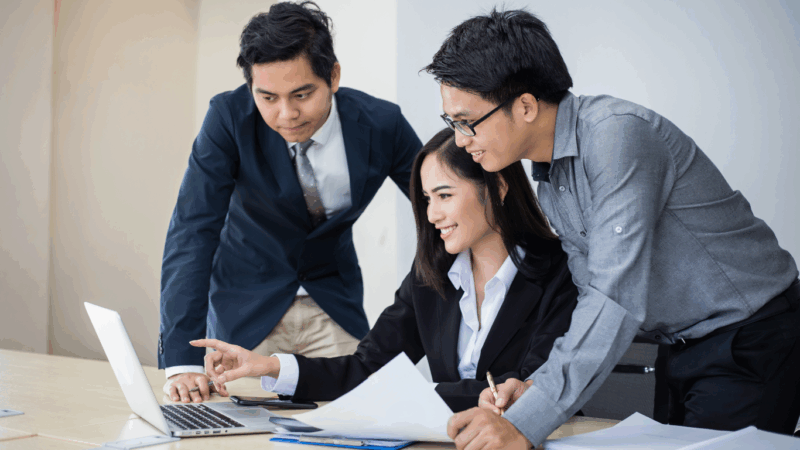 Smarter Study Designs: The Role and Impact of AI in Clinical Trial Planning