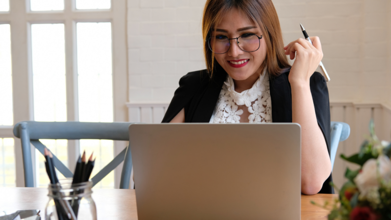 Why Real-Time Clinical Trial Visibility Matters More Than Ever