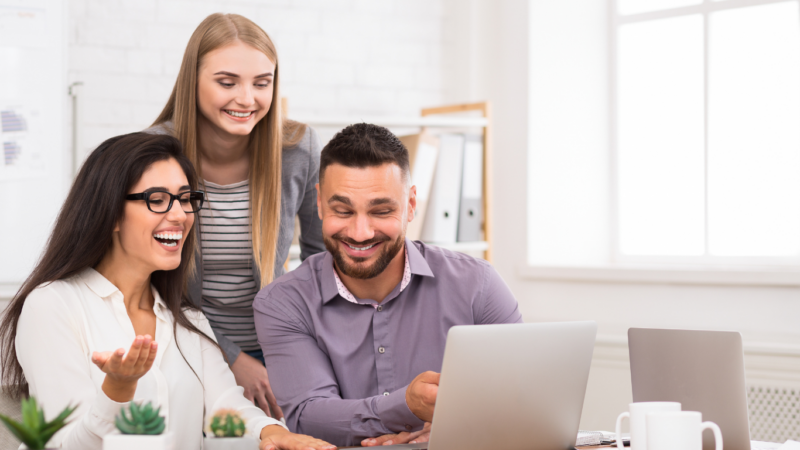 The Strategic Evolution of Clinical Writing: Moving from Manual Drafting to High-Impact Analysis