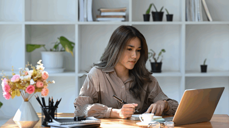The Smart Way to Validate Agentic AI in Life Sciences
