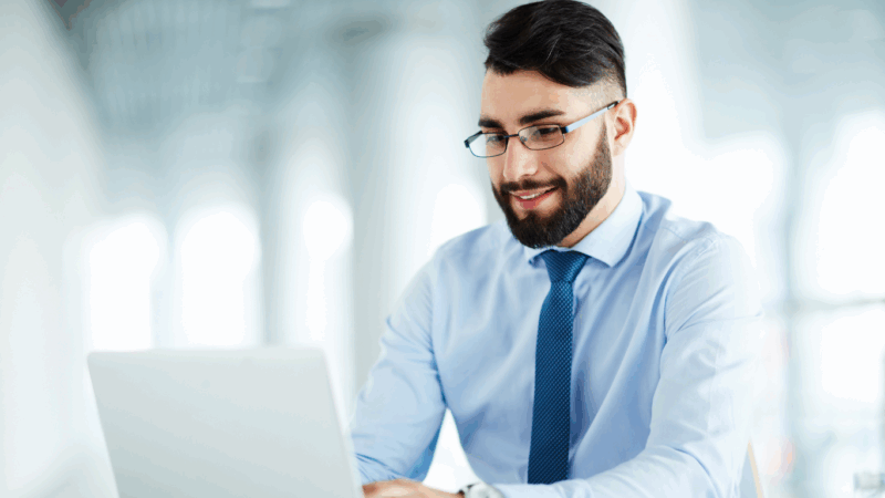 5 Hidden Bottlenecks Slowing Down Your Clinical Trial Database Lock
