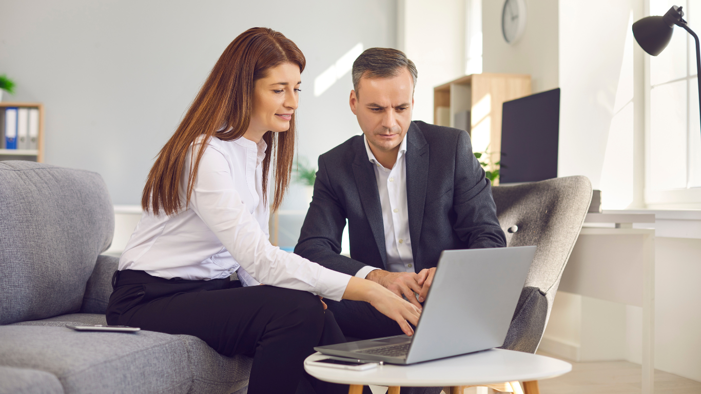 AI-Powered Clinical Documentation_ Automate, Optimize, Accelerate