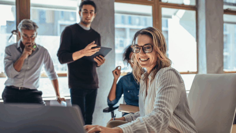 The New Era of CSR Writing: Smarter TLFs that Cut Timelines from Weeks to Days