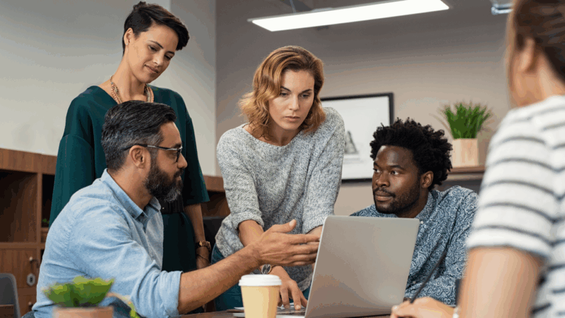 Saama Unveils Industry-first AI-Powered Tables, Listings, and Figures (TLF) Analyzer to Transform Clinical Study Reporting