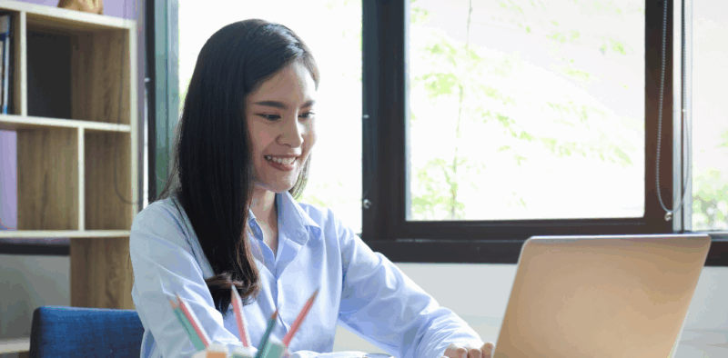 Saama Introduces Agentic AI Solutions Redefining The Future of Clinical Research & Development