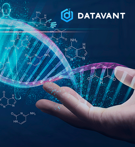 Saama Partners with Datavant to Map Patient Journey Across Real-World and Clinical Datasets to Empower Biopharma Offerings