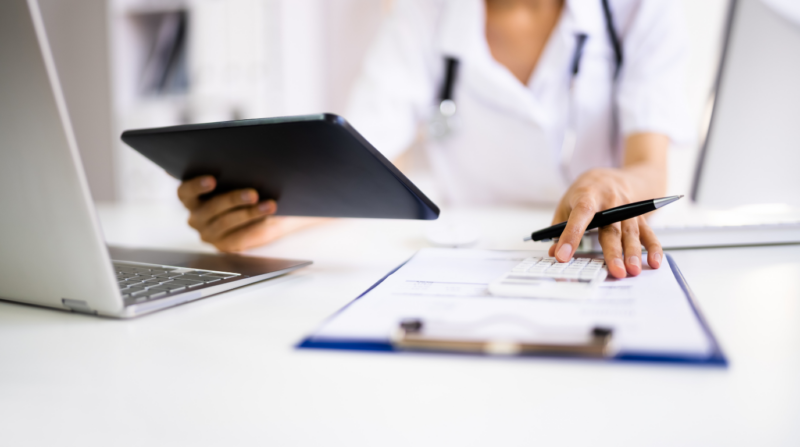 Why Reviewing Labs and Adverse Events in Isolation Is a Safety Risk