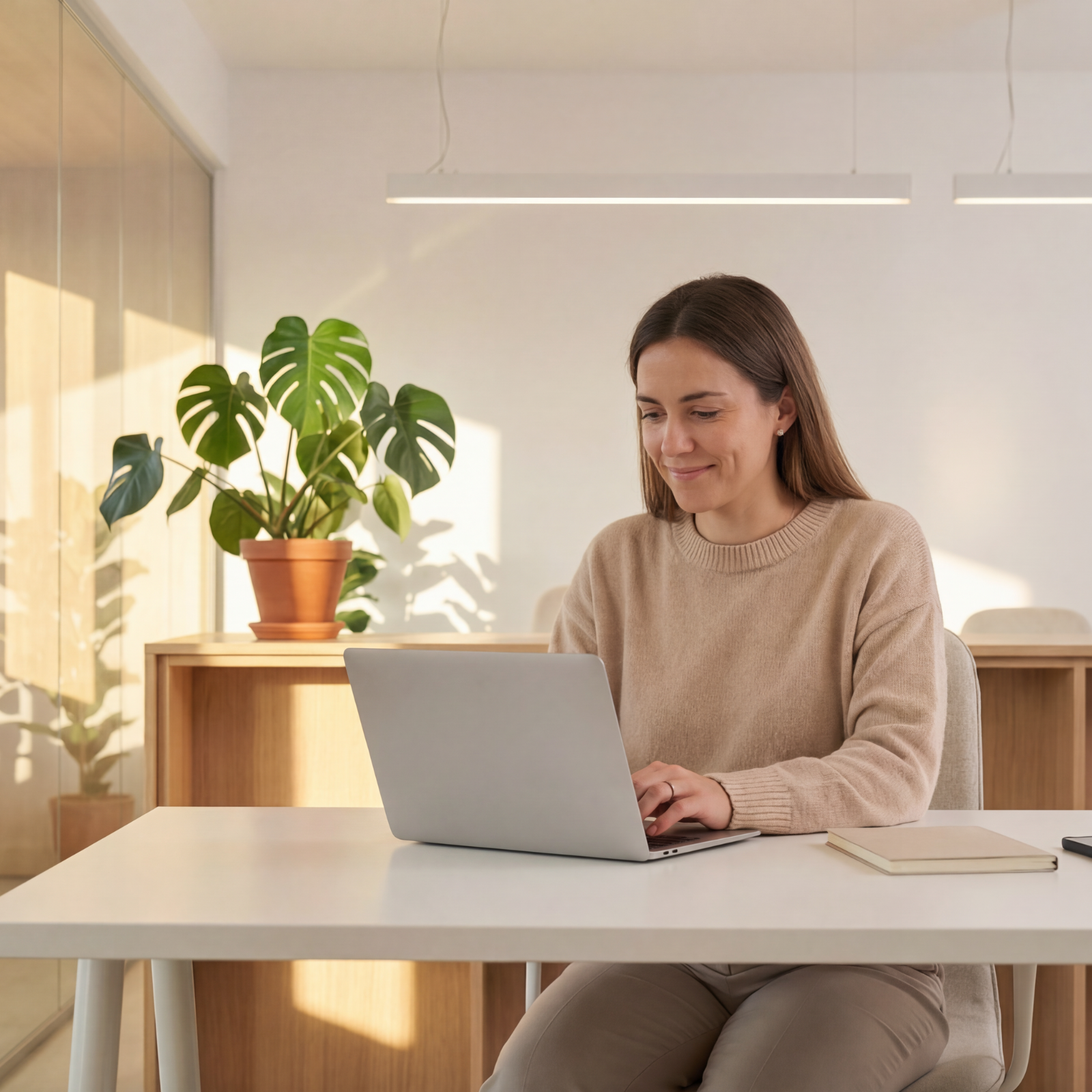 Advanced Business Intelligence