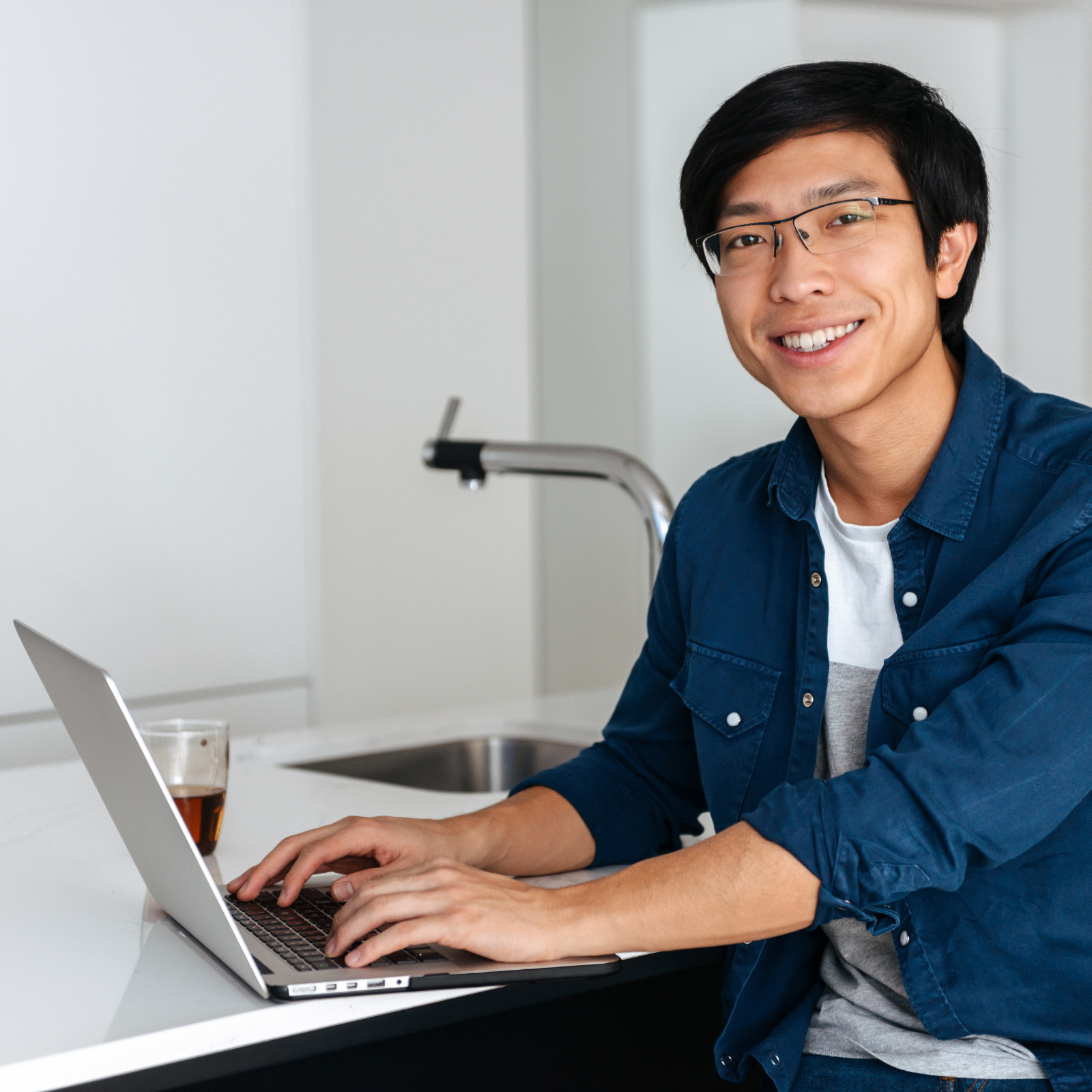 Data & Analytics: Managed Services