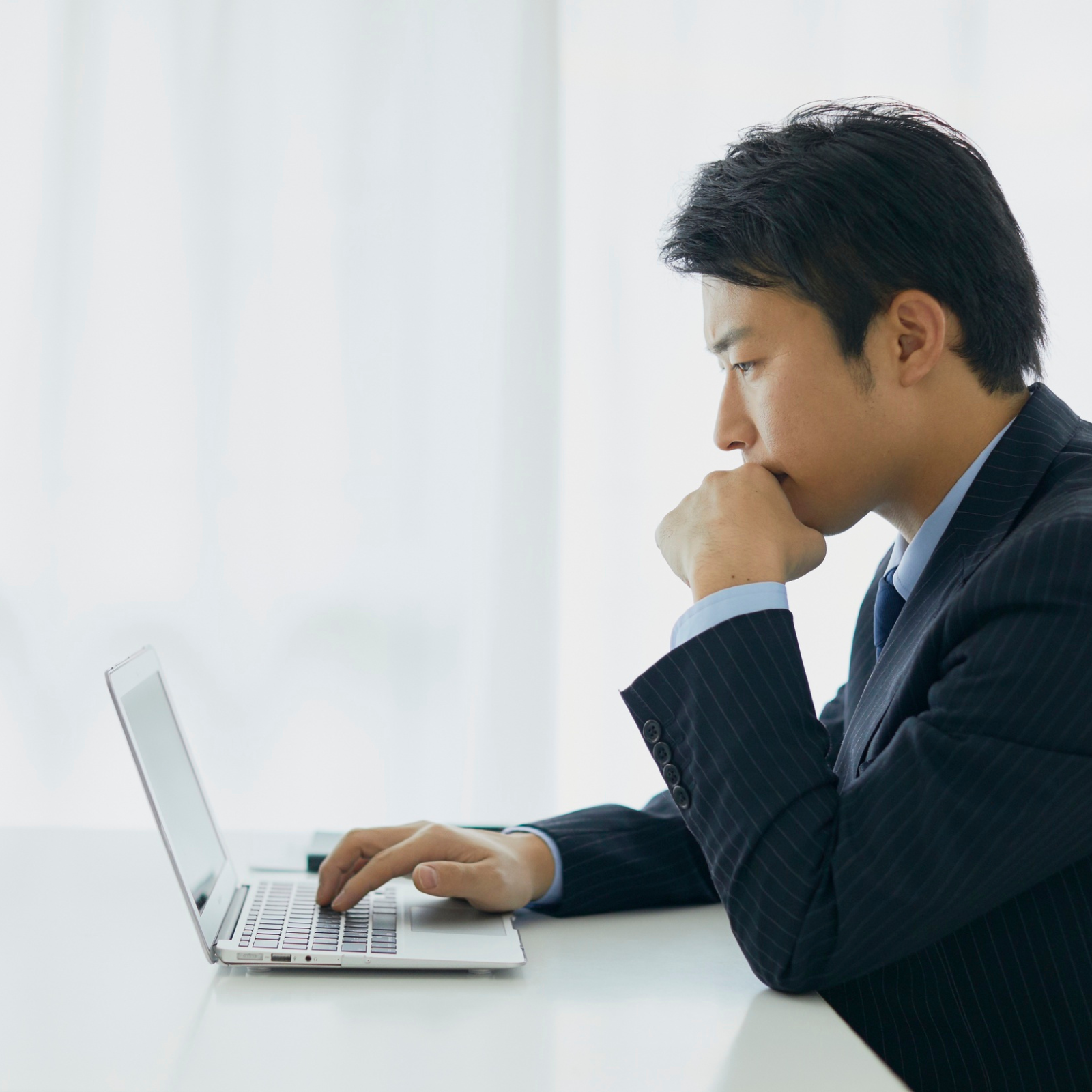 Data & Analytics: Managed Services