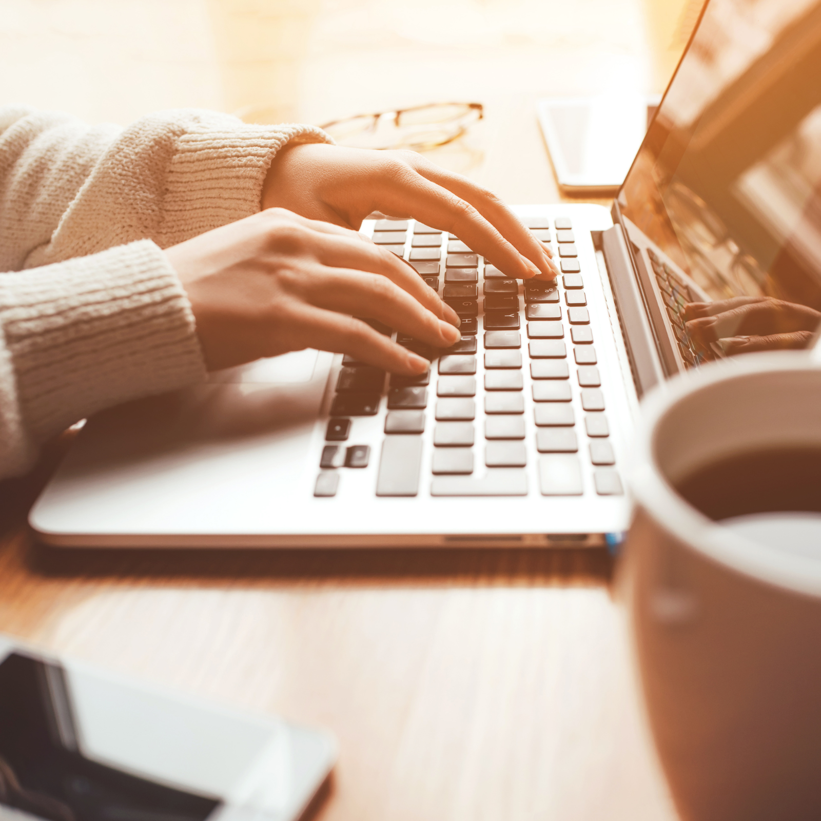 Data & Analytics: Managed Services