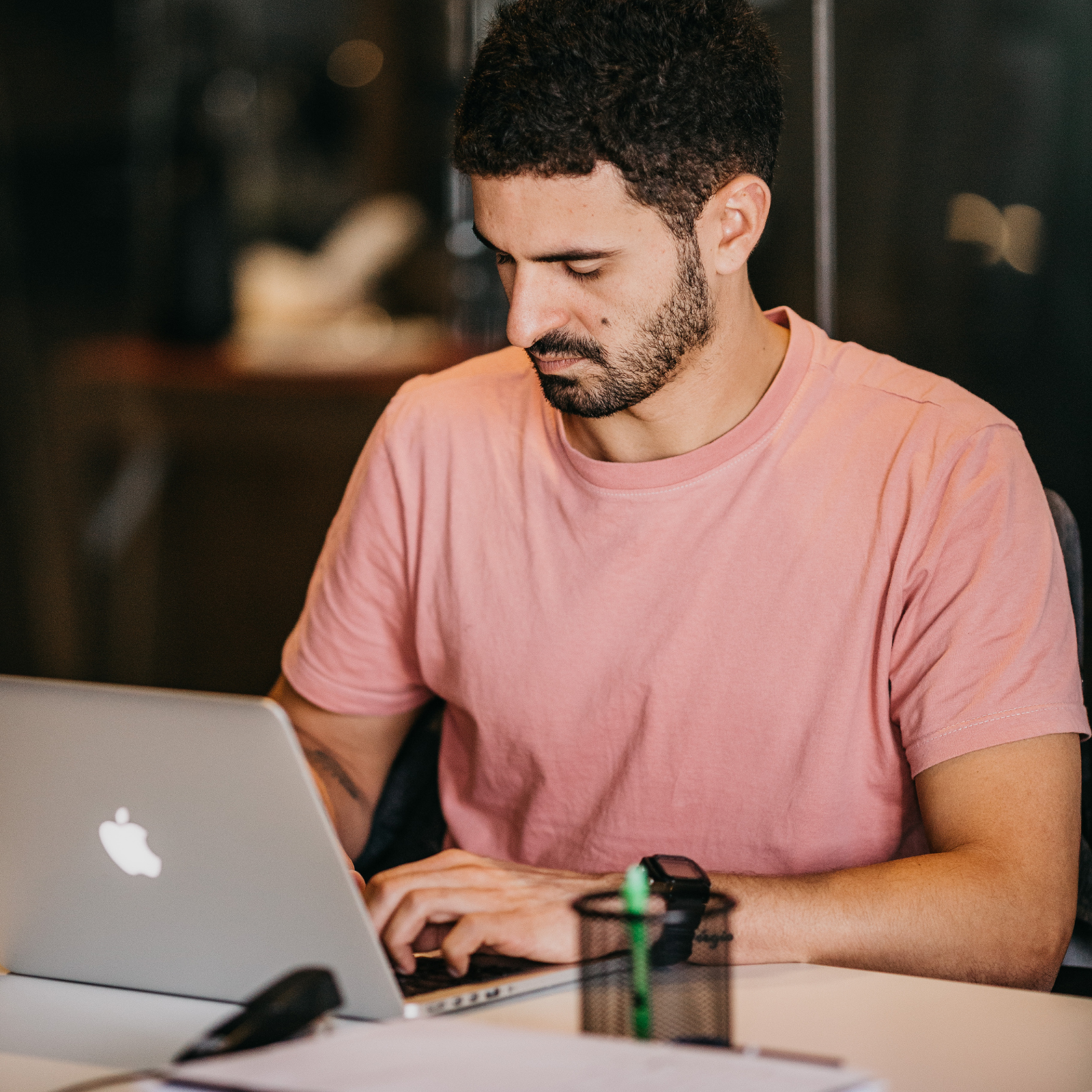 Platform Cost & Performance Optimization