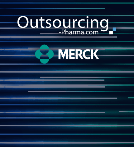 Merck Engages Saama to Build Clinical Data Layer