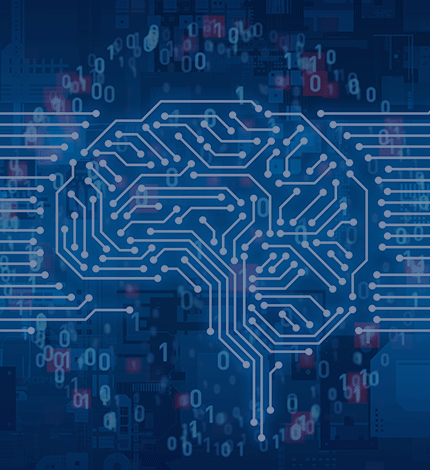 Saama Collaborates with Merck to Build Machine Learning-Powered Clinical Data Layer to Strengthen Merck’s Clinical Development Capabilities