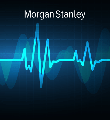 Saama Technologies to Present at the Morgan Stanley 19th Annual Global Healthcare Conference