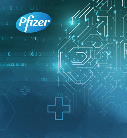 Saama and Pfizer to Transform Work of Clinical Data Managers and Monitors with AI