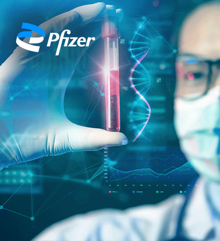 How a Novel “Incubation Sandbox” Helped Speed Up Data Analysis in Pfizer’s COVID-19 Vaccine Trial