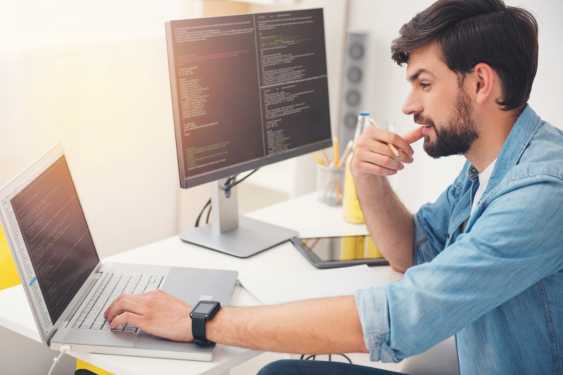 The Smarter Way to Code: A Buyer's Guide to Medical Coding in Clinical Trials