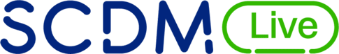 SCDM EU
