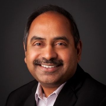 Sagar Anisingaraju, Advisor