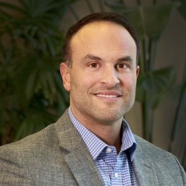 Stephen Scaldaferri