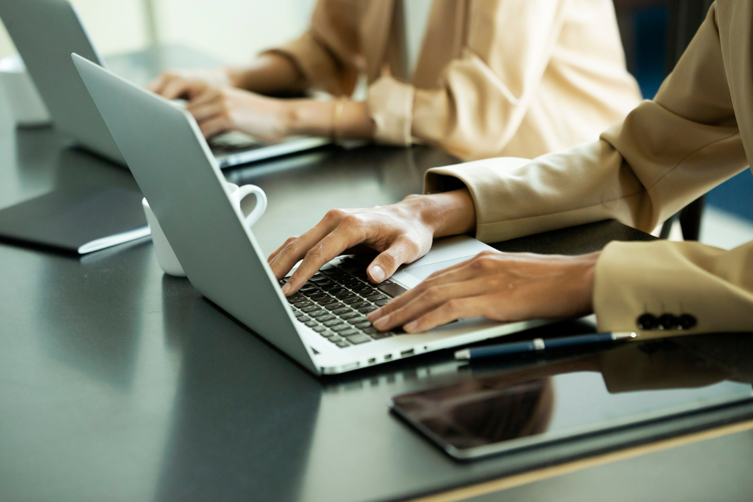 SMART DATA QUALITY (SDQ) — INTERACTIVE REVIEW LISTINGS