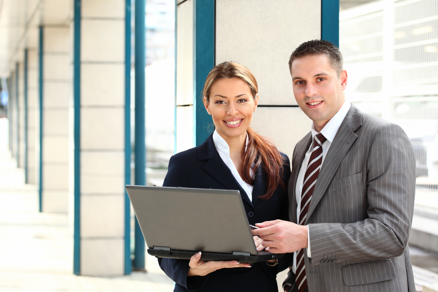 SMART DATA QUALITY (SDQ) — INTERACTIVE REVIEW LISTINGS