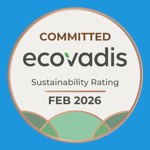 Saama's Environmental, Social, and Governance (ESG) Program