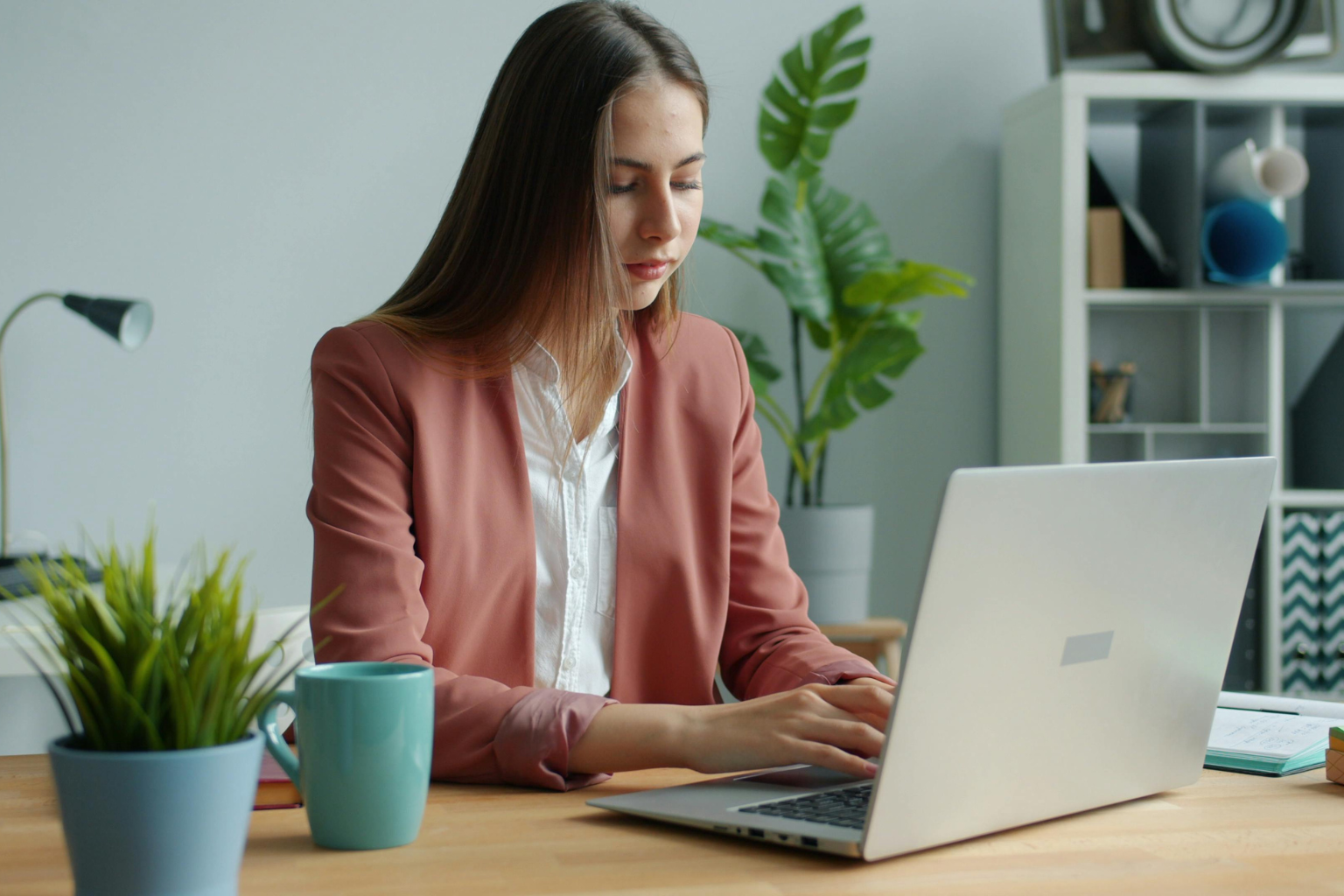 SMART DATA QUALITY (SDQ) — AI-ASSISTED DATA REVIEWS