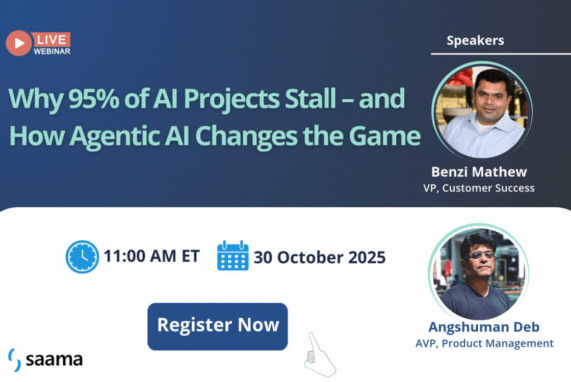 October Webinar 2025