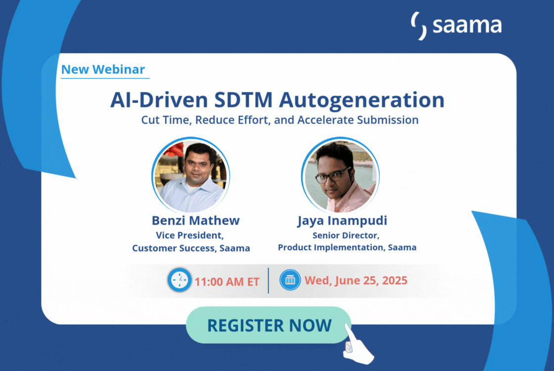 Webinar May 2025