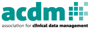 ACDM