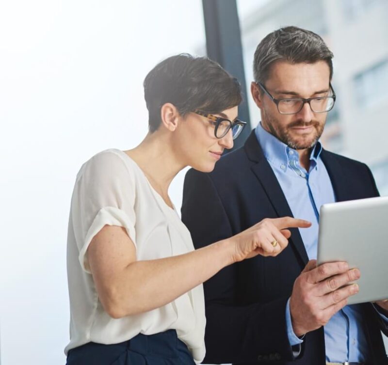 Biometrics Saama 1 in AI Clinical Analytics