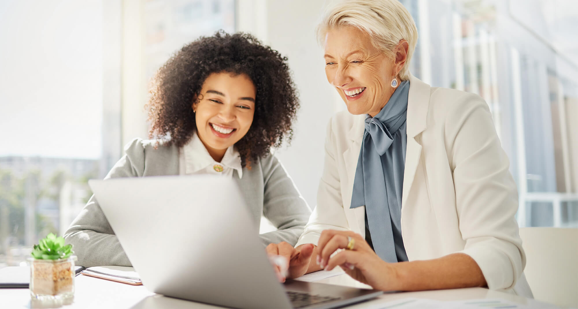 Addressing Efficiency Challenges in Clinical Operations with Advanced ...