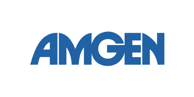 Amgen