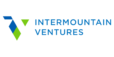 Intermountain Ventures