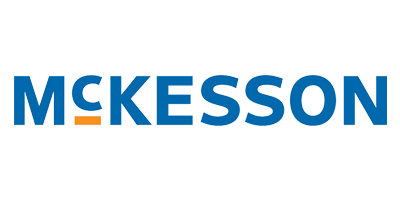 Mckesson