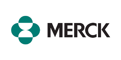 Merck