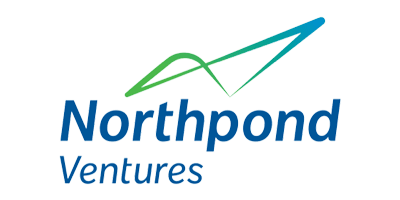 Northpond Ventures