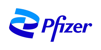 Pfizer