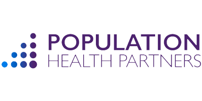 Population Health Partners