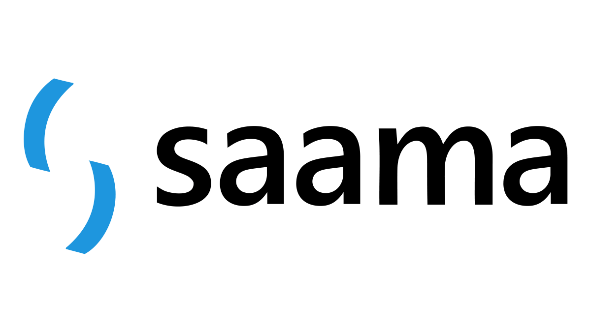 Reset Password Saama 1 In AI Clinical Analytics reset-the-password-whn